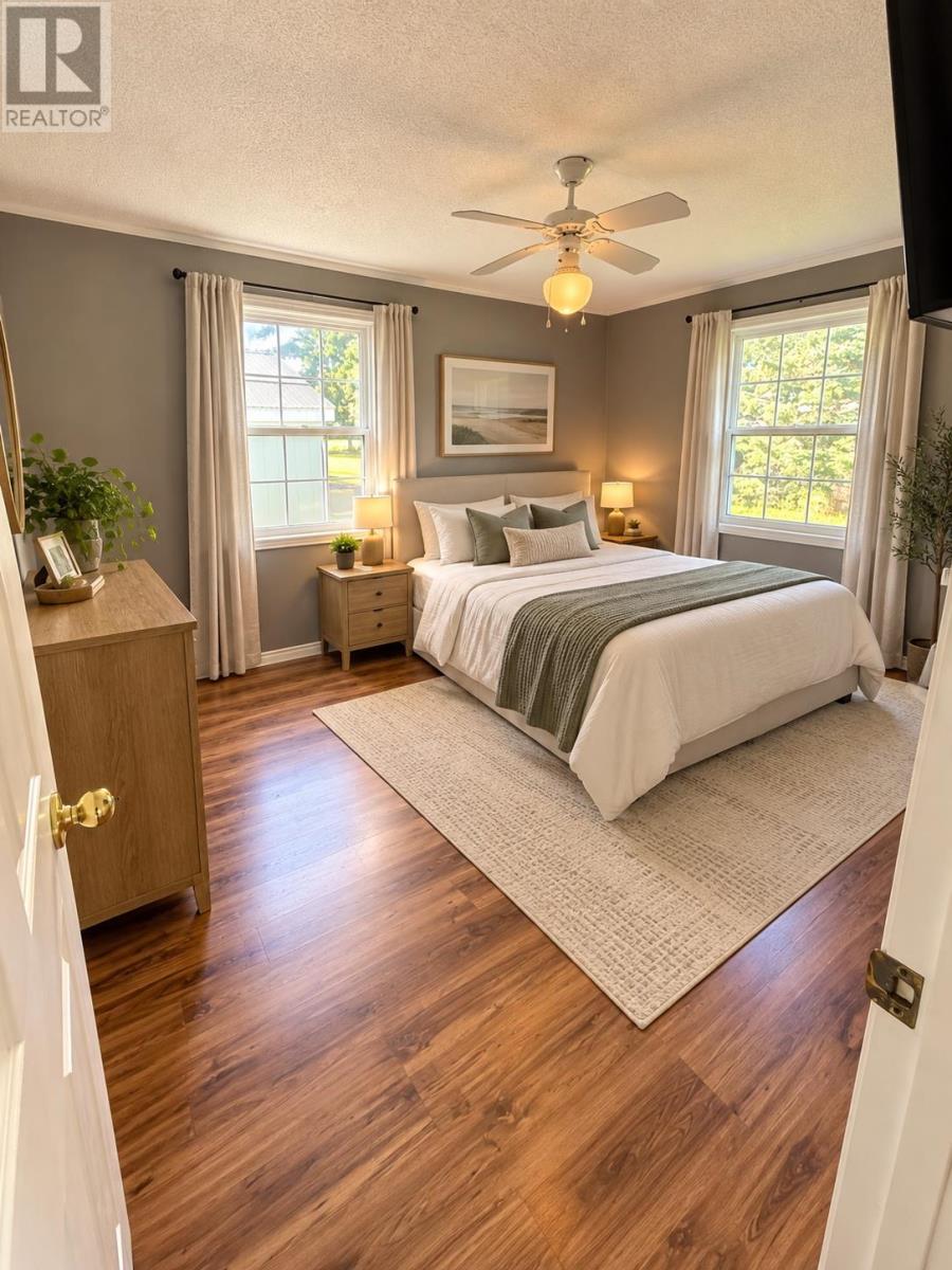 1814 Rustico Road - 7