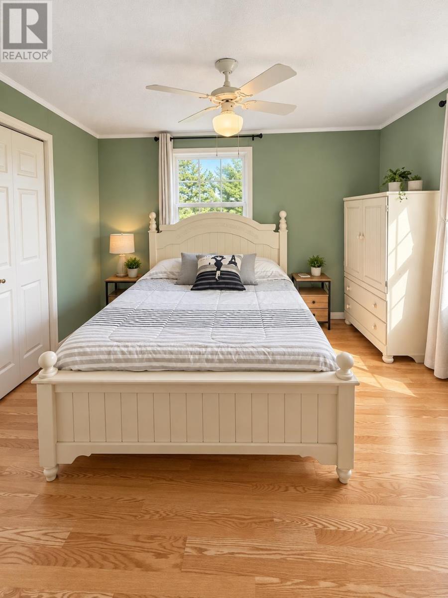 1814 Rustico Road - 8