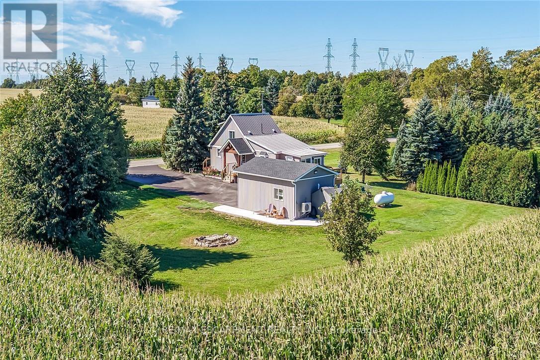 359 FIRST LINE, Haldimand, Ontario, N0A1H0, Haldimand, Ontario — photo 4 of 5