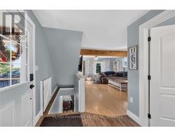 Bedroom 2 - 359 First Line, Haldimand, ON N0A1H0 Photo 10
