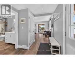 Laundry room - 359 First Line, Haldimand, ON N0A1H0 Photo 11