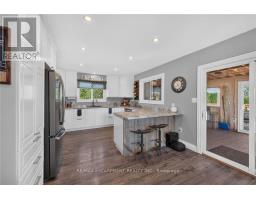 359 First Line, Haldimand, ON N0A1H0 Photo 14