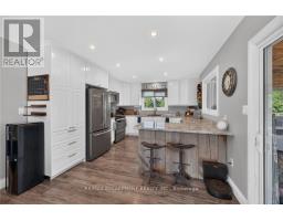 359 First Line, Haldimand, ON N0A1H0 Photo 16