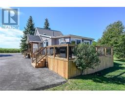 359 First Line, Haldimand, ON N0A1H0 Photo 38