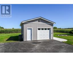 359 First Line, Haldimand, ON N0A1H0 Photo 40