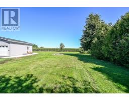 359 First Line, Haldimand, ON N0A1H0 Photo 42