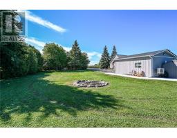 359 First Line, Haldimand, ON N0A1H0 Photo 45