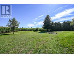 359 First Line, Haldimand, ON N0A1H0 Photo 50