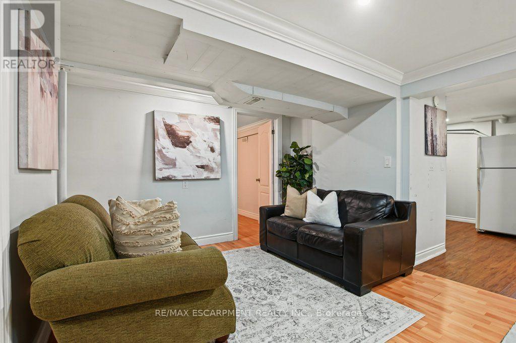 15 Carwyn Crescent, Hamilton, ON photo 28