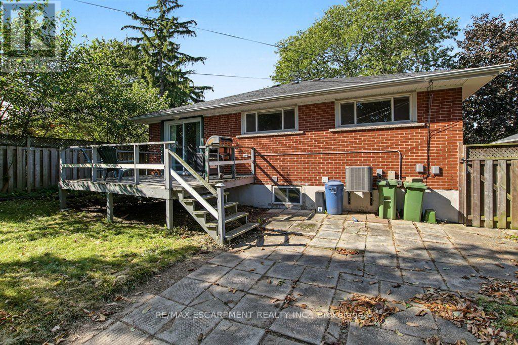 15 Carwyn Crescent, Hamilton, ON photo 40
