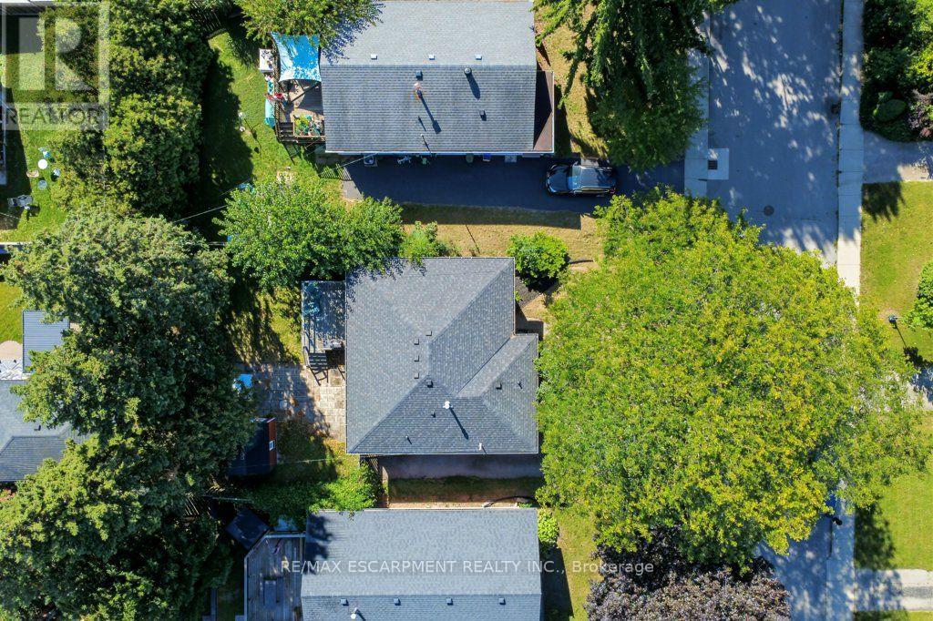 15 Carwyn Crescent, Hamilton, ON photo 46