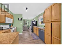 14439 Highway 6, East Wallace, NS B0K1E0 Photo 13