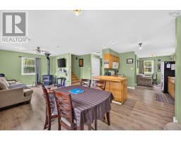 14439 Highway 6, East Wallace, NS B0K1E0 Photo 11