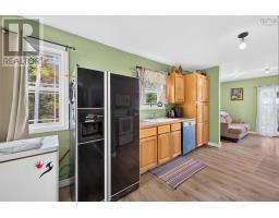 14439 Highway 6, East Wallace, NS B0K1E0 Photo 17