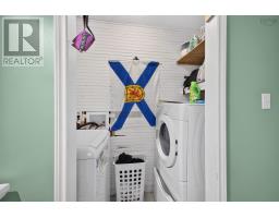 14439 Highway 6, East Wallace, NS B0K1E0 Photo 20