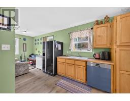 14439 Highway 6, East Wallace, NS B0K1E0 Photo 15