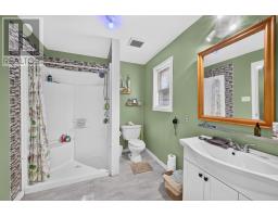 14439 Highway 6, East Wallace, NS B0K1E0 Photo 19