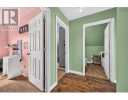 14439 Highway 6, East Wallace, NS B0K1E0 Photo 22