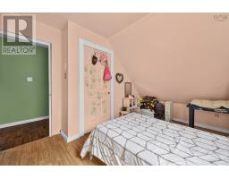 14439 Highway 6, East Wallace, NS B0K1E0 Photo 24