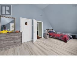 14439 Highway 6, East Wallace, NS B0K1E0 Photo 28