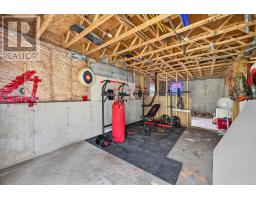 14439 Highway 6, East Wallace, NS B0K1E0 Photo 35