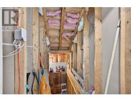 14439 Highway 6, East Wallace, NS B0K1E0 Photo 33