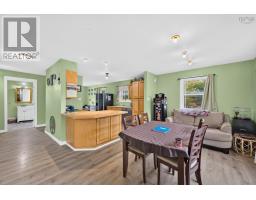 14439 Highway 6, East Wallace, NS B0K1E0 Photo 12