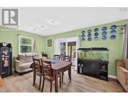 Primary Bedroom - 14439 Highway 6, East Wallace, NS B0K1E0 Photo 10