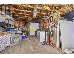 14439 Highway 6, East Wallace, NS B0K1E0 Photo 36