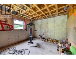 14439 Highway 6, East Wallace, NS B0K1E0 Photo 34