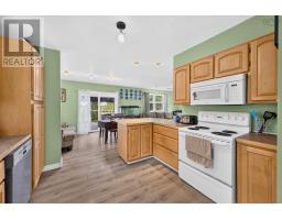 14439 Highway 6, East Wallace, NS B0K1E0 Photo 16