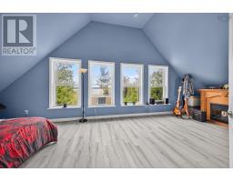 14439 Highway 6, East Wallace, NS B0K1E0 Photo 30