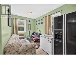 14439 Highway 6, East Wallace, NS B0K1E0 Photo 18
