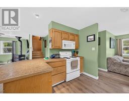 14439 Highway 6, East Wallace, NS B0K1E0 Photo 14