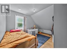 14439 Highway 6, East Wallace, NS B0K1E0 Photo 27
