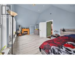 14439 Highway 6, East Wallace, NS B0K1E0 Photo 29