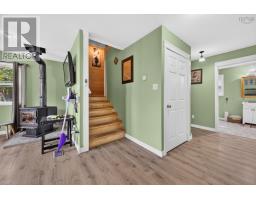 14439 Highway 6, East Wallace, NS B0K1E0 Photo 21