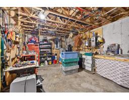 14439 Highway 6, East Wallace, NS B0K1E0 Photo 37