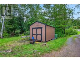 14439 Highway 6, East Wallace, NS B0K1E0 Photo 39