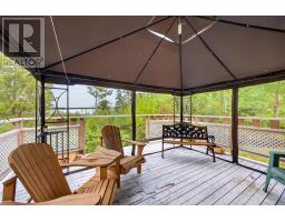 14439 Highway 6, East Wallace, NS B0K1E0 Photo 42