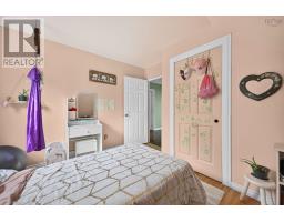 14439 Highway 6, East Wallace, NS B0K1E0 Photo 23