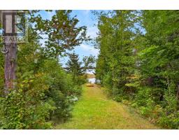 14439 Highway 6, East Wallace, NS B0K1E0 Photo 46