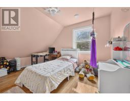 14439 Highway 6, East Wallace, NS B0K1E0 Photo 25