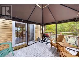 14439 Highway 6, East Wallace, NS B0K1E0 Photo 43
