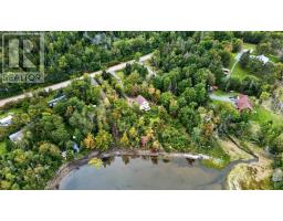 14439 Highway 6, East Wallace, NS B0K1E0 Photo 50
