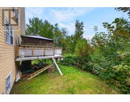 14439 Highway 6, East Wallace, NS B0K1E0 Photo 40