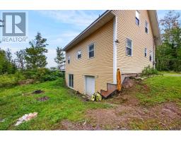 14439 Highway 6, East Wallace, NS B0K1E0 Photo 44