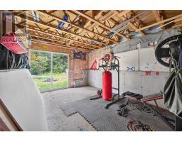 14439 Highway 6, East Wallace, NS B0K1E0 Photo 38