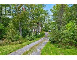 14439 Highway 6, East Wallace, NS B0K1E0 Photo 47