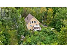 14439 Highway 6, East Wallace, NS B0K1E0 Photo 41